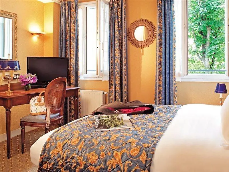 De Varenne 4* Paris