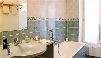 De Varenne 4*