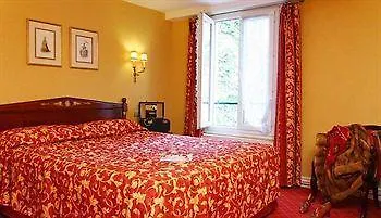De Varenne Hotel